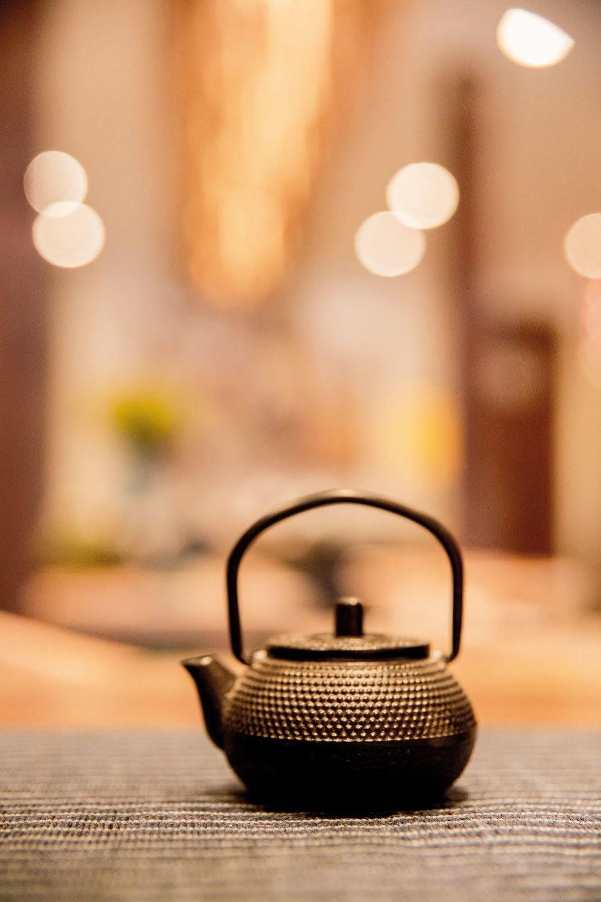 Lijiang Liman Hotel מראה חיצוני תמונה